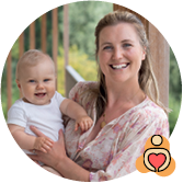 enceinte assurance hospitalisation